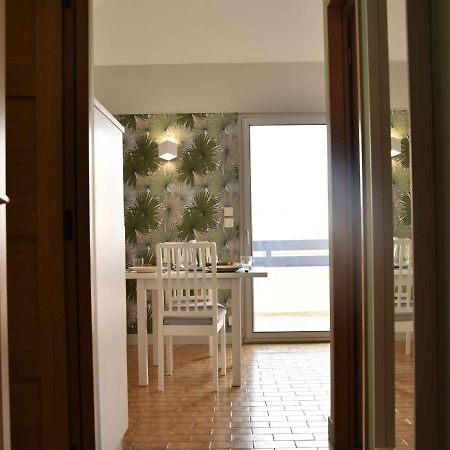Appartement 2 Pieces Renove, Climatise, Avec Balcon Et Parking Prive - 4 Couchages, Gruissan - Fr-1-229-783 外观 照片